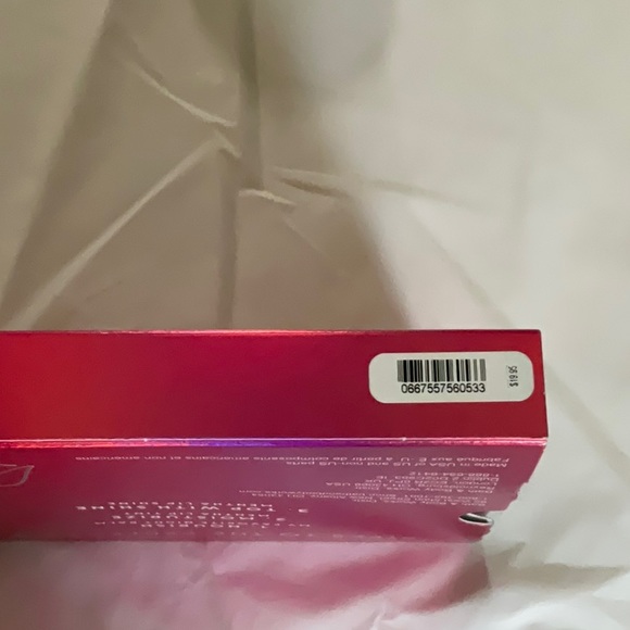 Bath&Body Works Lip Ritual Trio Set - Picture 4 of 5